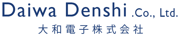 大和電子株式会社