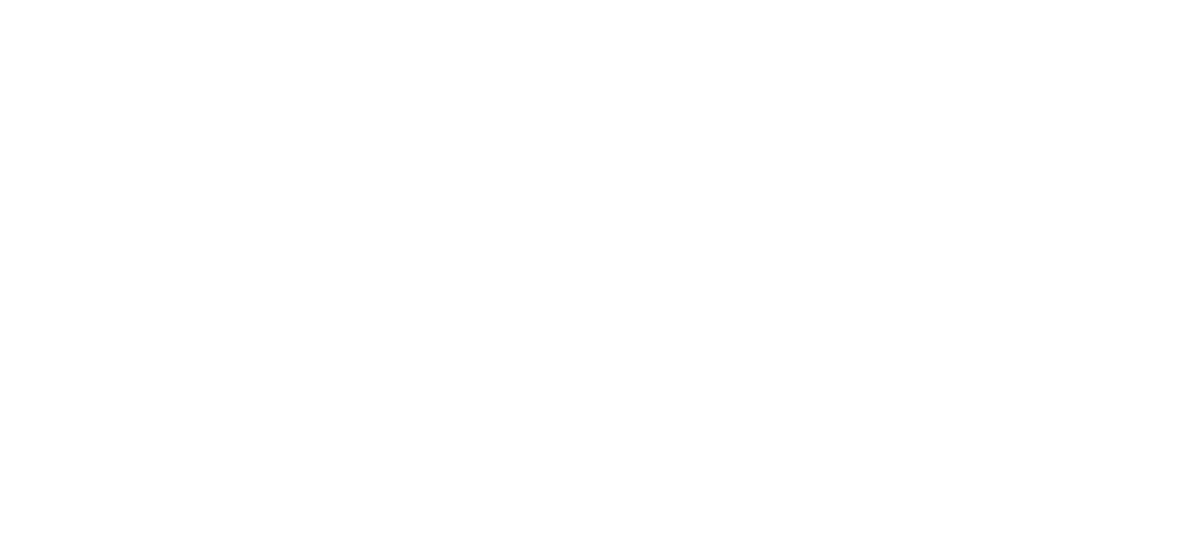 昭和53年の創業のプリント基盤の総合商社 大和電子株式会社